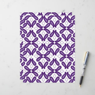 purple, textile, organism, violet, art, font, mage