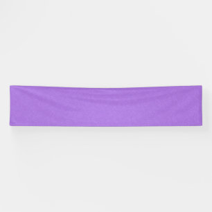 Purple textured surface with swirling pattern banner