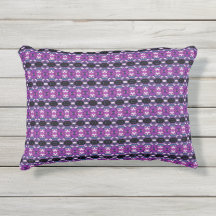 Purple Two