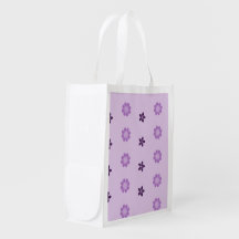 Purple Valentine