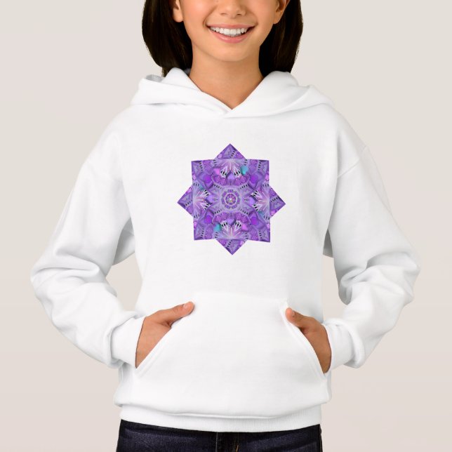Purple W2 (Front)