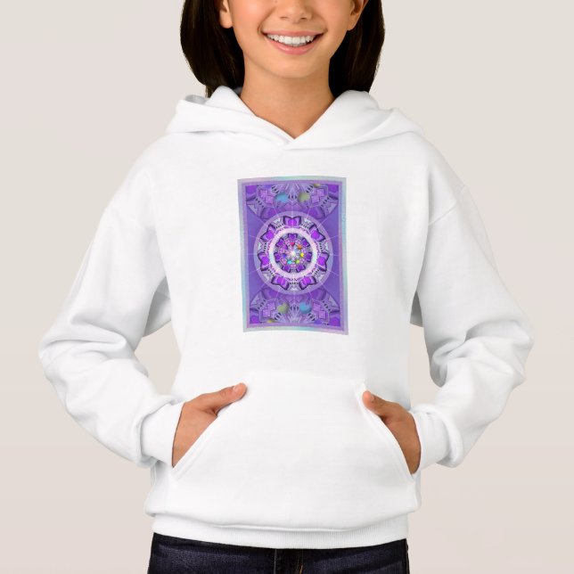 Purple W2 (Front)