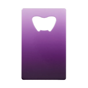 Purple Wallpaper Background