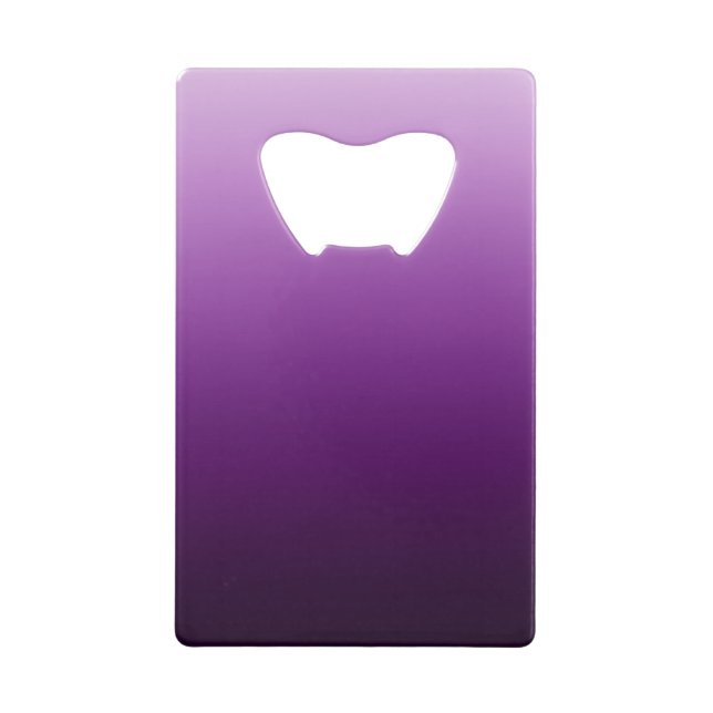 Purple Wallpaper Background (Back)