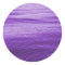 Purple Water