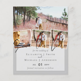 Purple Yellow Grey Colour Trends Budget Wedding