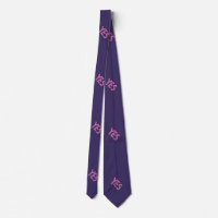 Purple Yes