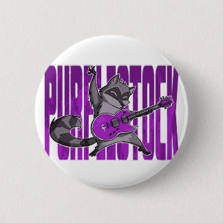 Purplestock button 2