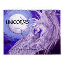 PurpleUnicorn Horse Pony Cute Love Best Equine