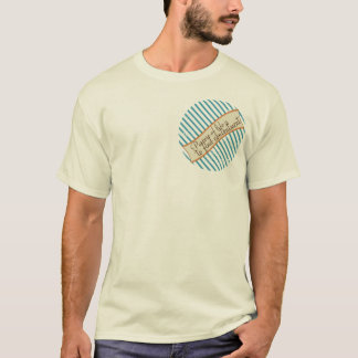  "Purpose of Life" T-Shirt - Inspirational Design