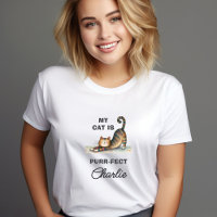 PURR-FECT CAT HEART NAME