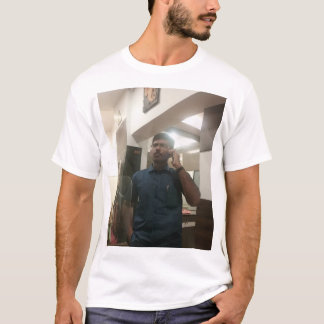 Purr-fect for cat lovers: claw-some puns printed  T-Shirt