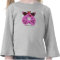 Purr-Fect Valentine Kitty Cat