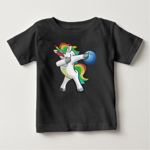Purr-fectly Cute – Cartoon Cat Baby Outfit T-Shirt