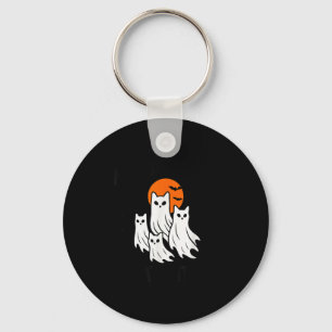Purranormal Cativity Purranormal Activity Hallowee Key Ring