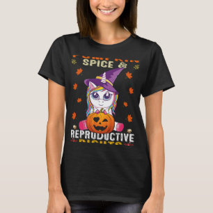 PurrFect Bus Driver Funny Retirement Idea Bus Driv T-Shirt