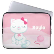 Purrfect Kitty Kitten Girls