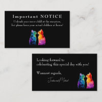 🌈 Purrfectly Yours: A Rainbow Love