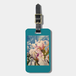 purse accessory or luggage tag