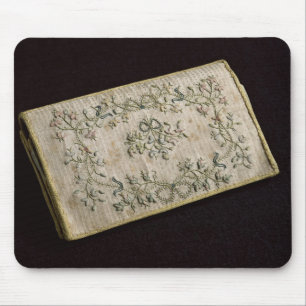 Purse Mouse Pad