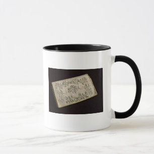 Purse Mug