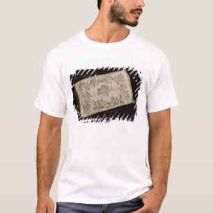 Purse T-Shirt
