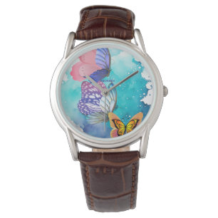 Purse Watch
