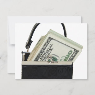 PurseMoney053009