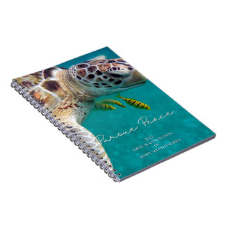 Pursue Peace Regional Convention | JW Notebook