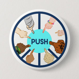 PUSH Button