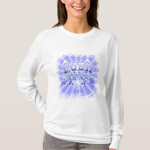 PUSH T-Shirt