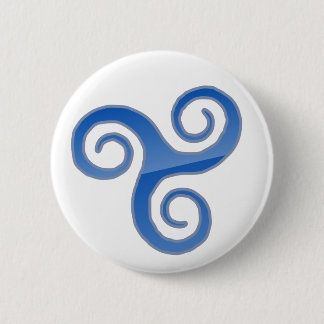 Push-the-right Button