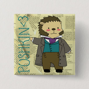 Pushkin square button