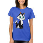 Pussyfoot Let's Play