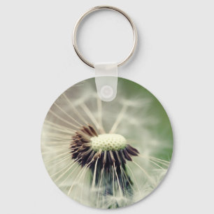 Pusteblume 2013 3 key ring
