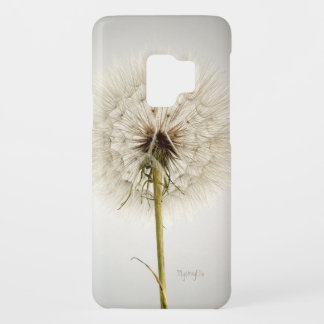 ‘Pusteblume’ by mysteryella Case-Mate Samsung Galaxy S9 Case