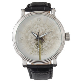 ‘Pusteblume’ by mysteryella Watch