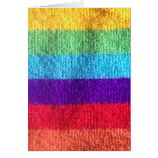 Put a colorfull sock on it sock fabric image