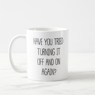 Put Comma Funny Grammar Police Punctuation Humor Coffee Mug