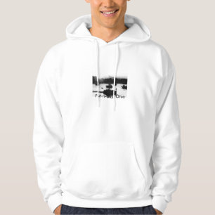 Put-n-Bay Photo Hoodie