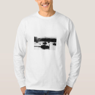 Put-n-Bay Photo T-Shirt