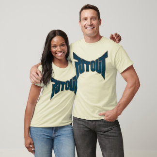 Put Out T-Shirt