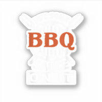 Put Some Bbq Sauce On It Funny Saying Food Barbecu