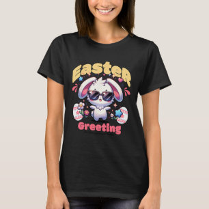 Put Your Eggs In Your Basket Easter Shirt – Fun Ho