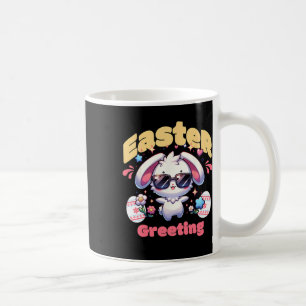 Put Your Eggs In Your Basket Easter Shirt – Fun Ho Coffee Mug
