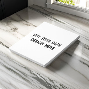 Put your own design notepad
