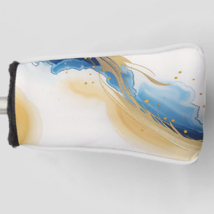 Putter Golf Head Covers The Ultimate Protection 