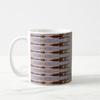 Puvis Coffee Mug