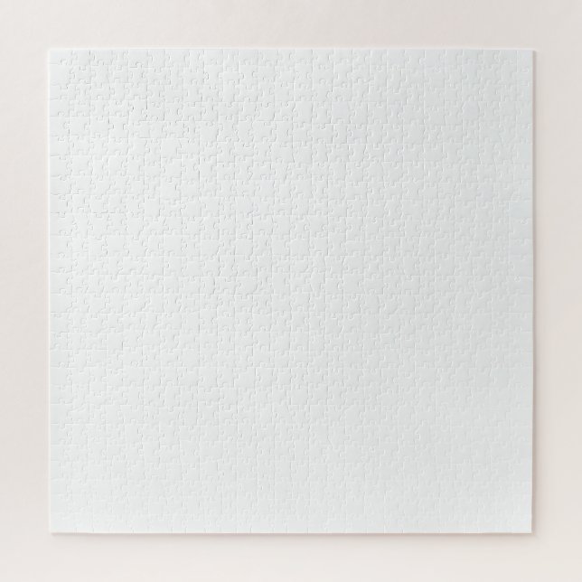 Puzzle (Vertical)