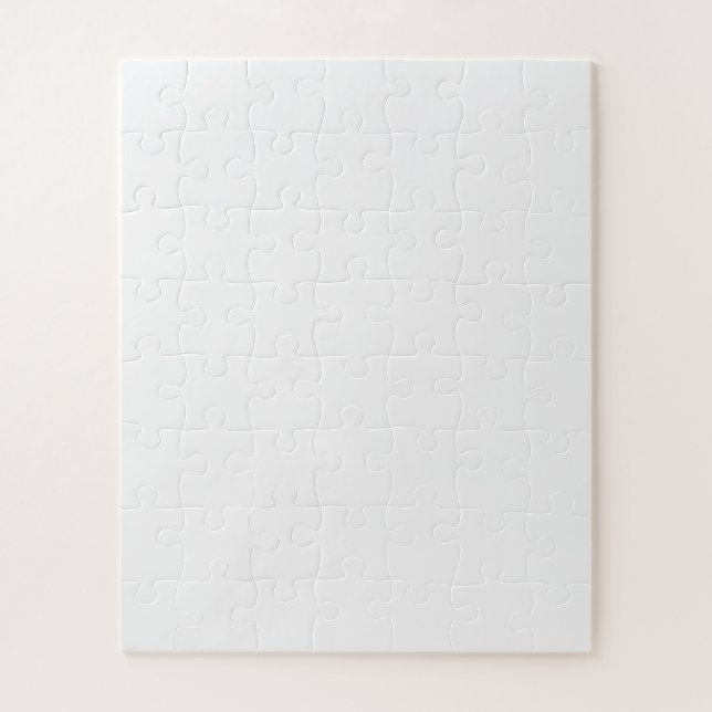 Puzzle (Vertical)